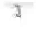 Fig. 07 - Artistic Element Holder