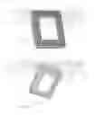 Fig. 10 - Artistic Element Holder