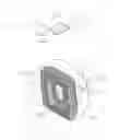 Fig. 11 - Artistic Element Holder