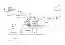 Fig. 01 - Process for producing granules, method for producing molten glass and method for producing glass product