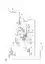 Fig. 02 - Process for producing granules, method for producing molten glass and method for producing glass product