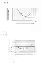 Fig. 11 - SILICON PURIFICATION METHOD AND SILICON PURIFICATION DEVICE
