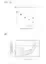 Fig. 15 - SILICON PURIFICATION METHOD AND SILICON PURIFICATION DEVICE