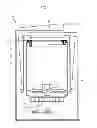 Fig. 02 - Washing machine with balancing device having fluid accommodation portion