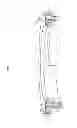 Fig. 04 - Washing machine with balancing device having fluid accommodation portion