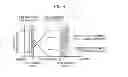 Fig. 05 - Washing machine with balancing device having fluid accommodation portion
