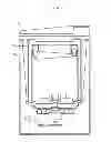 Fig. 07 - Washing machine with balancing device having fluid accommodation portion