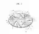 Fig. 06 - PULSATOR FOR WASHING MACHINE