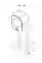 Fig. 16 - Wall-mounted drum washing apparatus