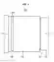 Fig. 08 - Drum washing machine