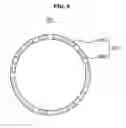 Fig. 10 - Drum washing machine