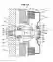 Fig. 11 - Drum washing machine