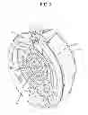 Fig. 10 - Wall-mounted drum-type washing machine