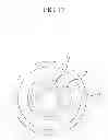 Fig. 18 - Wall-mounted drum-type washing machine