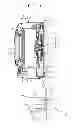 Fig. 20 - Wall-mounted drum-type washing machine