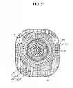 Fig. 28 - Wall-mounted drum-type washing machine