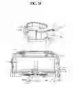 Fig. 29 - Wall-mounted drum-type washing machine