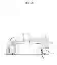 Fig. 49 - Wall-mounted drum-type washing machine