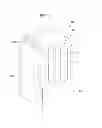 Fig. 03 - Laundry treating apparatus having a detergent supply module