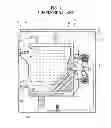 Fig. 02 - Laundry treating apparatus having a detergent supply module