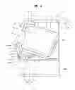 Fig. 05 - Laundry treating apparatus having a detergent supply module