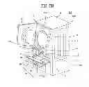 Fig. 07 - Laundry treating apparatus having a detergent supply module