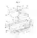Fig. 08 - Laundry treating apparatus having a detergent supply module