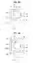 Fig. 13 - Laundry treating apparatus having a detergent supply module