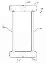 Fig. 01 - MULTI-ACCESS LOCK