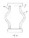 Fig. 09 - MULTI-ACCESS LOCK
