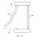 Fig. 11 - MULTI-ACCESS LOCK