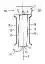 Fig. 01 - Method for rolling plates, computer program, data carrier and control device