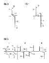 Fig. 03 - Method for rolling plates, computer program, data carrier and control device
