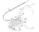 Fig. 01 - Apparatus and method for customized shaping of orthodontic archwires and other medical devices