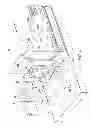 Fig. 03 - Apparatus and method for customized shaping of orthodontic archwires and other medical devices