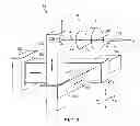 Fig. 04 - Apparatus and method for customized shaping of orthodontic archwires and other medical devices