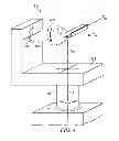 Fig. 05 - Apparatus and method for customized shaping of orthodontic archwires and other medical devices