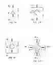Fig. 06 - Apparatus and method for customized shaping of orthodontic archwires and other medical devices