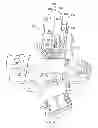 Fig. 07 - Apparatus and method for customized shaping of orthodontic archwires and other medical devices