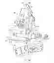 Fig. 08 - Apparatus and method for customized shaping of orthodontic archwires and other medical devices