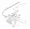 Fig. 09 - Apparatus and method for customized shaping of orthodontic archwires and other medical devices