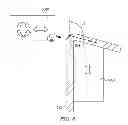 Fig. 10 - Apparatus and method for customized shaping of orthodontic archwires and other medical devices