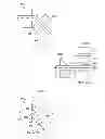 Fig. 11 - Apparatus and method for customized shaping of orthodontic archwires and other medical devices