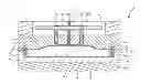 Fig. 01 - Pipe manufacturing method and hydroforming mold thereof