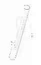Fig. 02 - Pipe manufacturing method and hydroforming mold thereof