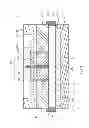 Fig. 04 - Pipe manufacturing method and hydroforming mold thereof