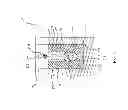 Fig. 05 - Pipe manufacturing method and hydroforming mold thereof