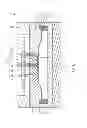 Fig. 06 - Pipe manufacturing method and hydroforming mold thereof