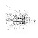 Fig. 07 - Pipe manufacturing method and hydroforming mold thereof
