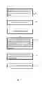 Fig. 08 - Pipe manufacturing method and hydroforming mold thereof